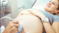 Lotus Medics - Gynaecology & Obstetrics image 4
